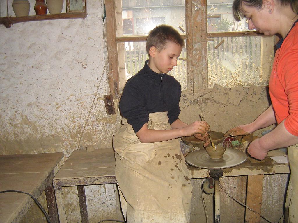 Obraz 168.jpg